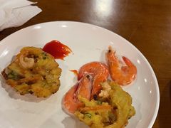-丽池宫韩式汗蒸会馆(华灯坊店)