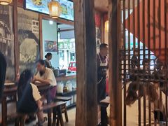 -张醪糟(街子店)