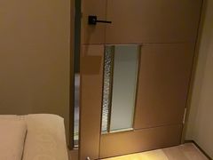 -浅深(北京北四环精品店)