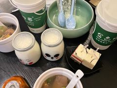 -金色印象·HiFi影音·按摩足疗(龙腾路店)