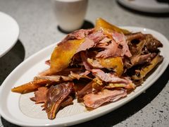-漫月酒馆(麦凯乐店)