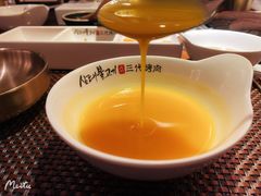 -永旺梦乐城(金银潭店)