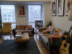 -壹人壹像工作室(购物公园店)