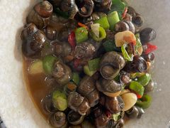 -小钱鱼馆(富春路店)