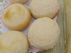 -潮喜竹溪荔湖酒家(荔枝湾店)