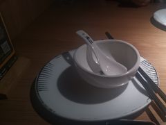 -太二酸菜鱼(兴业太古汇店)