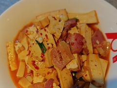 -70年代·江西乡下菜(西乡彩虹城店)