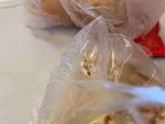 -真素诚·清真(新华路店)