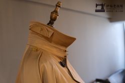-伊布老裁缝西装礼服定制