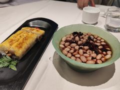 -凯鸽酒楼(水泉湾龙园店)