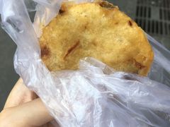 -桐园果汇(湖贝店)