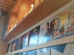 -安妮意大利餐厅(国贸店)
