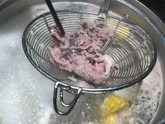-八合里潮汕鲜牛肉火锅(深圳海岸城店)