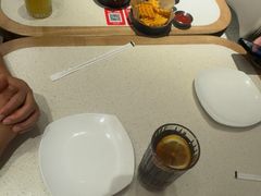 -必胜客(兴隆店)