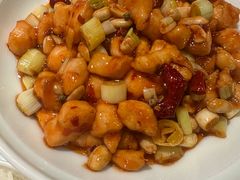 -金鸭都·老北京特色家常菜(潘家园店)