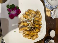 -文儒九号·闽菜馆(三坊七巷店)