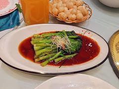 -皇宫大酒店