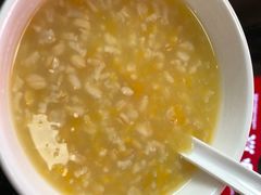 -珍粥道(杉杉奥特莱斯店)