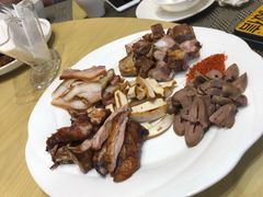 -盘飧市(春熙路店)