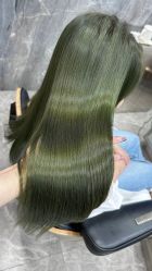 -MT·ID 烫发.染发.接发SALON