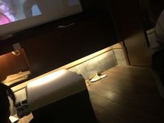 -大桶大足浴(陈春路店（3公里左右免费接送）)