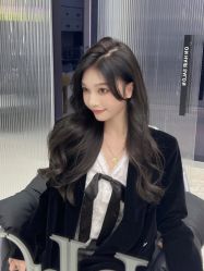点击看大图 -UnHair Salon