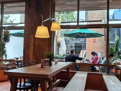 -尚牛社会 Beef & Liberty(金桥EKA天物店)