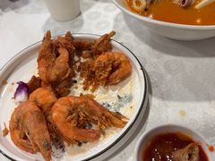 -味友·厦门味(和平码头店)
