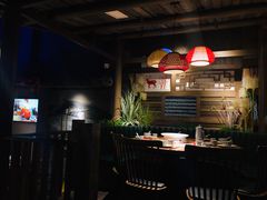 -东方红·湖南菜(金屿店)