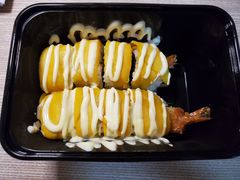 -村上一屋(回龙观店)