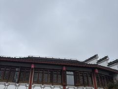 -高淳老街
