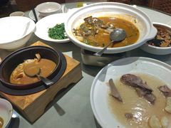 -春盛渔府(牛首山店)