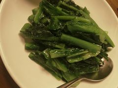 -新长福(星沙店)