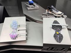 -松雷商业(南岗店)