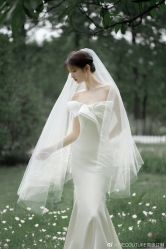 -WECOUTURE高级订制广州