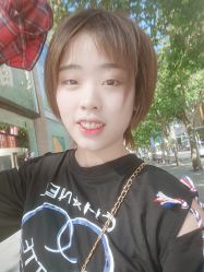 -雅仕 HAIR SALON 美发沙龙