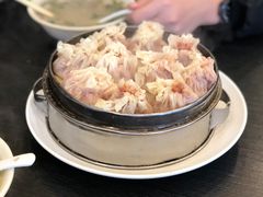 -北三沙家烧麦(北头道街店)