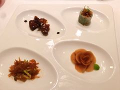 -福1015(愚园路店)