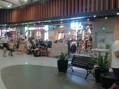 -椰夫人·养生椰子鸡(金沙洲永旺店)