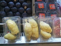 -鲜丰水果(上海汇城苑店)