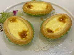 -万山楼海鲜酒家·二十三年老字号