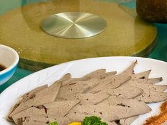 -国强手抓(西夏区店)