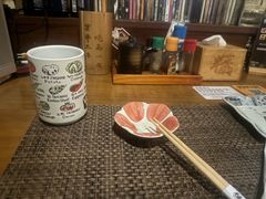 -半藏居酒屋(香港花园店)