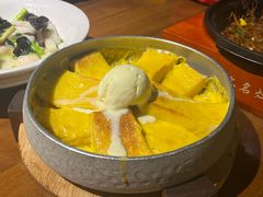 -甬上名灶(天一阁·翠柏店)
