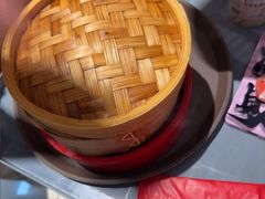 -青年公社烤鸭(滨湖银泰店)