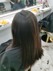-镁连社·美联社
