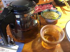 -牛鲜胜·潮汕牛肉自助火锅(番禺市桥店)