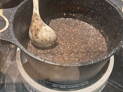 -甘婆婆醪糟汤圆