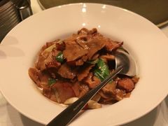 -江南赋(内蒙古大厦店)