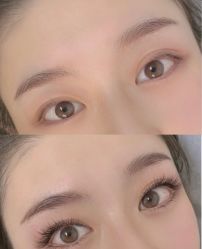-心窑Shero's 美甲美睫美妆沙龙